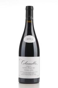 south-africa-other-wine-columella-2013